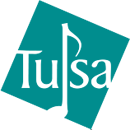 Button_Logo_Tulsa_130x130