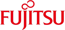 logo_Fujitsu_213x100