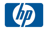 logo_Hewlett-Packard_Adj