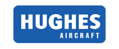 logo_HughesAircraft_Adj