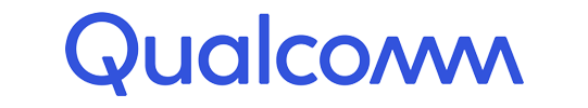logo_Qualcomm_Adj