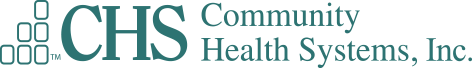 logo_CommunityHealthSystems_472x68