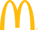 logo_McDonalds_125x100